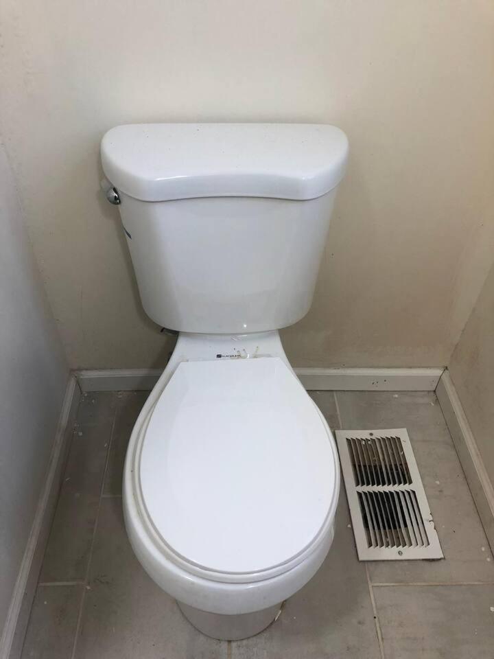 Spacious And Private Apartment With 3 Bedrooms And 1 Bathroom Near Newark International Airport Ewr And New York City Exterior photo